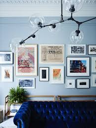 Claremont Light Blue Living Room Pastel Living Room Blue Walls Living Room