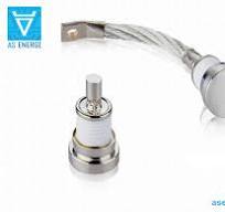 5SDA09D2604, DA 807-880-26 ABB - Avalanche Diode 900A 2600V ...