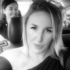 82 death notices in Stoke-on-Trent and North Staffordshire this week