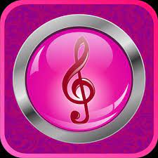 Maybe you would like to learn more about one of these? Adele 2017 Hello Para Android Apk Baixar