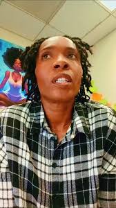 🌟 Secure Your Tomorrow Today! 🌟 Life is unpredictable, and none of us  know what tomorrow holds. Have you ever thought, “I have time”? The truth  is, life can change in an