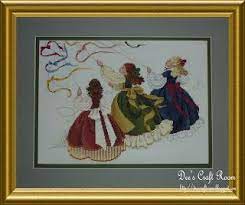 Maybe you would like to learn more about one of these? Dee S Craft Room Catch The Wind Cross Stitch Cross Stitch Magazines Cross Stitch Pictures