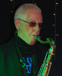 Thanks for allowing me to join. My Dad was Bernie Watson, originally from  Sunderland who played piano/hammond organ/ keyboards in many bands. In the  60s, The Kylastrons and Kim D & the