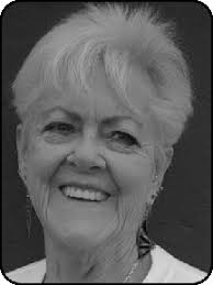 SHARILYN DAVIDSON Obituary (2019)