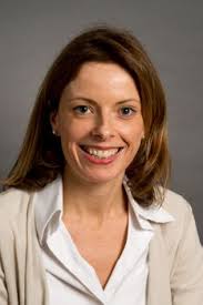 The 20 Best Hypothyroidism Doctors in Ireland