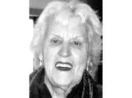 Donna Illuzzi Obituary (2018)