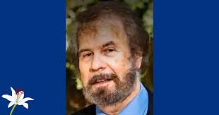 Stuart Herman, age 80