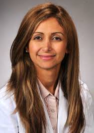 24-25GRFW_Digital_Program 8.5x11