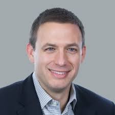 Design-Build Contracting: Avoiding Unintended Liability for Design