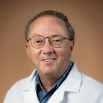 Dr. Patrick Voorhees, MD, Pathology