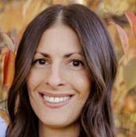 500+ "Kusch" profiles