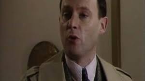 The Franchise Affair (TV Series 1988)