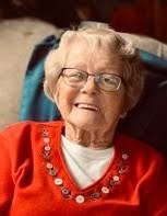 Obituary for Linda L. DeWalt