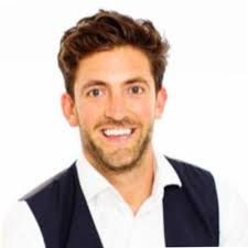 A recent piece I directed for 'Text About It' by spunout for our latest…