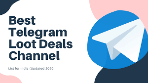 Malaysiatelegram.com is a list of telegram channels, groups and bots that submitted by the telegram users. Telegram Groups Malaysia Link To Join Top Telegram Channels