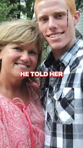 A Chilling Confession: What Michael Blagg's Coworker Revealed That Changed  Everything! (part 6)