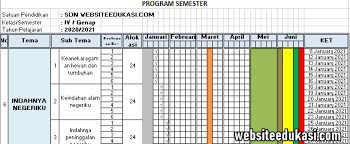 We did not find results for: Pin Di Dokumen