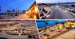 Check spelling or type a new query. 15 ØµÙˆØ±Ø© ØªØ±ØµØ¯ Ø¬Ù…Ø§Ù„ ÙƒÙˆØ±Ù†ÙŠØ´ Ù…Ø¯ÙŠÙ†Ø© Ø£Ø³ÙˆØ§Ù† Ø§Ù„Ø¬Ø¯ÙŠØ¯Ø© Ù„ÙŠÙ„Ø§ Ø¨Ø¹Ø¯ Ø§Ù„ØªØ·ÙˆÙŠØ± Ø§Ù„ÙŠÙˆÙ… Ø§Ù„Ø³Ø§Ø¨Ø¹