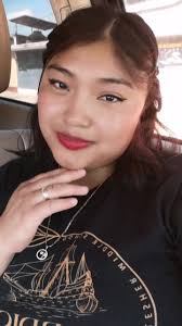 Astrid Xicara Barrios