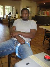 T.O. and Freddie Mitchell (?) Lay Into McNabb