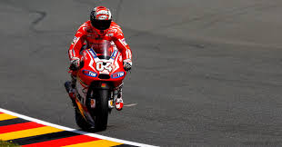 Motogp Jerman 2014 Dovizioso Lebih Nyaman Gunakan Ban Belakang Lunak Http Www Iotomotif Com Fp2 Moto2 Jerman 2014 Mika Kallio D Motogp Jerman Marc Marquez