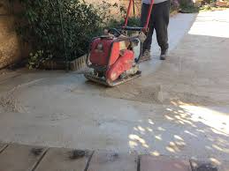 Maybe you would like to learn more about one of these? Comment Preparer Le Sol Pour Mettre Du Gazon Synthetique Gazon Et Pelouse Synthetiques Marseille Univers Gazons