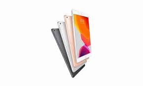 Wann öffnen die apple stores wieder? Pro Mini Oder Air Welches Ipad Sollte Man 2021 Kaufen Connect