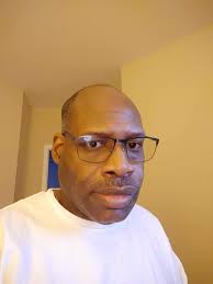 My 1956 graduating class from Chouteau Elementary. I'm the skinny kid next  to the Male teacher. Actually he was the Principal.