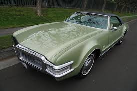 1969 oldsmobile toronado 2 door hardtop stock 475 for sale near torrance ca ca oldsmobile dealer 1969 oldsmobile toronado 2 door hardtop