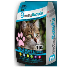 Alo Mama Ankara Kedi Kopek Mamasi Kus Ve Balik Yemleri 0312 397 20 50
