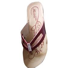 I felt like drawing a classic action scene, but with women as both the hero and bad gurl. Daily Wear Printed Action Florina Soft Ladies Pu Slipper Size 7 Rs 110 Pair Id 22458450973