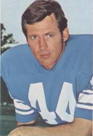 1991 PRO SET WORLD LEAGUE Football Cards Pick From List Fast Shipping USA