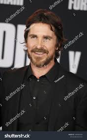 Hello everyone! I am Christian Bale, voice actor for Richard Skelly a.k.a.  Heisenbones from the hit TV-Show Breaking Bad. Ask Me Anything! :  rokbuddychicanery