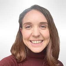 Candice Weldon's Instagram, Twitter & Facebook