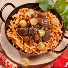 Feldhasen Ragout Kochrezepte Von Kochen Kuche Rezept Rezepte Lebensmittel Essen Kochrezepte