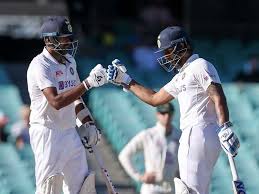 The indian eves failed to recover from the poor. Australia Vs India 3rd Test Commentary Live Score Match Updates