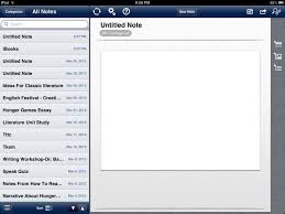 Pin By Charmayne Polen On Ipads In The English Classroom Secondary English Classroom Classroom Tech Hunger Games Essay