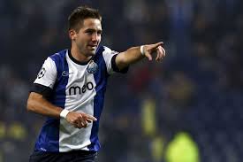 This statistic shows the achievements of wolverhampton wanderers player joão moutinho. Pinto Da Costa Quer Regresso De Joao Moutinho I Liga Sapo Desporto