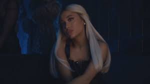 Check out this fantastic collection of thank you next wallpapers, with 49 thank you next background images for your desktop a collection of the top 49 thank you next wallpapers and backgrounds available for download for free. Ariana Grande Declares Her Independence With Thank U Next The 8 Best Moments From The New Album Entertainment Tonight