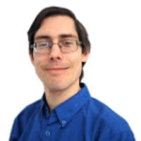 Nicolas Scott (Adviso)