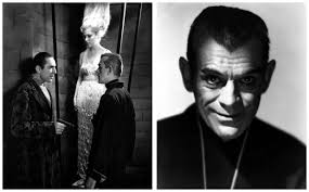 Film Review: The Black Cat (1934)