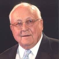 David Otis Wentzell Obituary