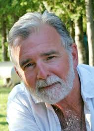 Scott Patrick Foster