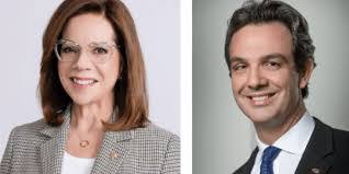 Amanda Hyndman's Instagram, Twitter & Facebook