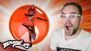 More images for broady miraculous » Eine Neue Superheldin Miraculous Youtube