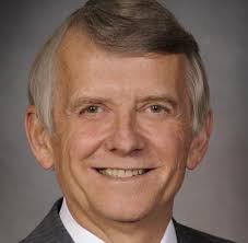 Learning the lessons of the deadly Sunnybrook blaze