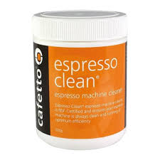 You enjoy your fully automatic coffee machine and want to have it professionally serviced? Cino Cleano Espresso Machine Cleaning Tablets 8 X 1 5g Plus Free Sam Sicilia Coffee