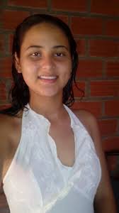 daniela crespo (@danielacrespo21)