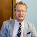 Marco Bernini — University of Bologna — Home Page