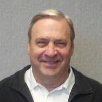 400+ "Bledsoe" profiles